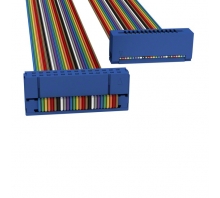 Ataata C3BES-2606M