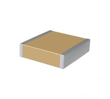 Ataata C4540H183KVGWCT050