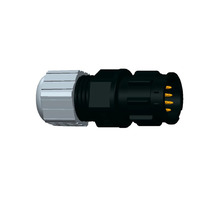 Ataata CD-14BMMA-LL7001