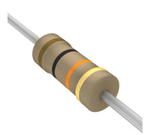 Ataata CF14JA10K0