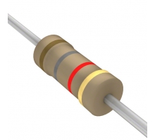 Ataata CF14JA1K80