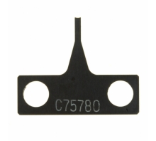 Ataata CMKDPC75780
