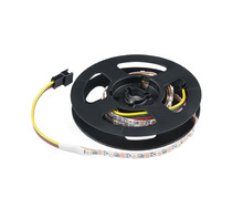 Ataata COM-14612