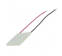 Ataata CP40347