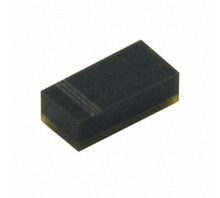 Ataata CZRFR52C3V3-HF