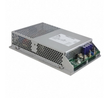 Ataata CPFE1000FI48