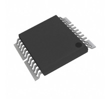 Ataata CQ320A