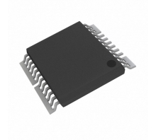 Ataata CQ330E