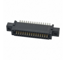 Ataata CR22-30D-2.54DSA(70)