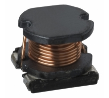 Ataata CR54NP-100MC