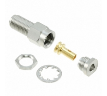Ataata CS-FFB-MSR