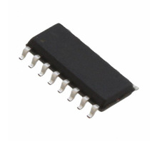 Ataata CS1631-FSZR