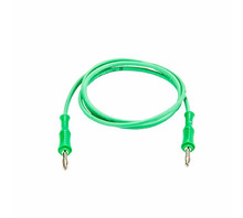 Ataata CT2062-100-5