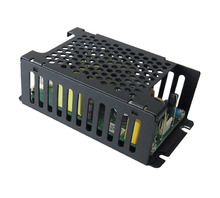 Ataata CUS100ME48/A