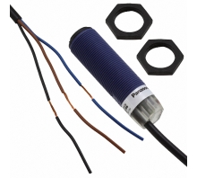Ataata CY-122B-P