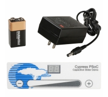 Ataata CY3220-SLIDER