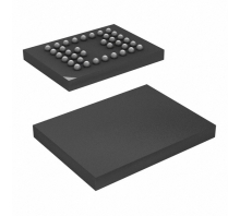 Ataata CY62148EV30LL-45BVIT