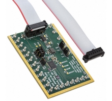 Ataata DC1012A-B