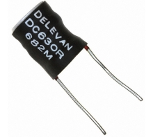Ataata DC630R-682M