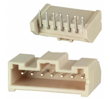 Ataata DF1E-7P-2.5DS(05)
