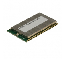 Ataata DNT900C