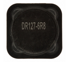 Ataata DR127-6R8-R