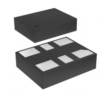 Ataata DSC8103CI5-PROGRAMMABLE