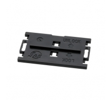 Ataata DW3R002-CV
