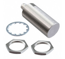 Ataata E2E2-X10B1-M1