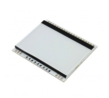 Ataata EA LED55X46-B