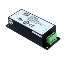 Ataata ECE60US09-S