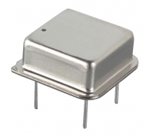 Ataata ECS-2200BX-500