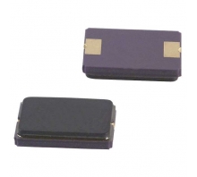 Ataata ECS-360-S-20A-F-TR