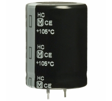 Ataata EET-HC2D152DA