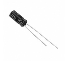 Ataata EEU-FS1J270