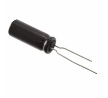 Ataata EEU-FS1C122LB