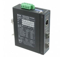 Ataata EF24-1G-2SFP