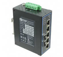 Ataata EHG7307-4POE-2SFP