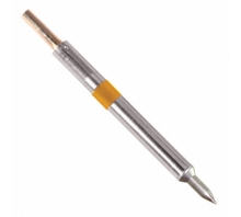 Ataata EK75C001