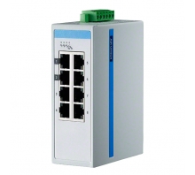 Ataata EKI-5728-AE