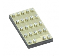 Ataata EPC2034ENGR