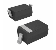 Ataata SD103CW-TP