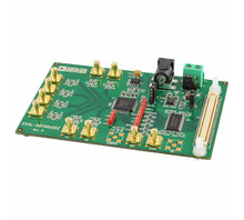 Ataata EVAL-AD7608SDZ