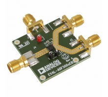 Ataata EVAL-ADF5002EB2Z