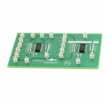 Ataata EVB-ES1022SI