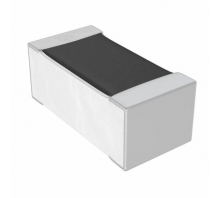 Ataata F1206B1R50FSTR