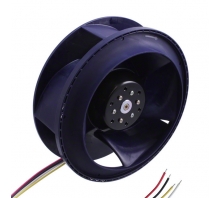 Ataata F175A2-062-D0740