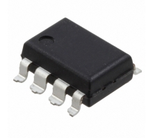 Ataata FSQ321LX