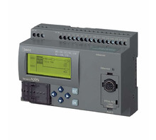 Ataata FT1A-H24RC