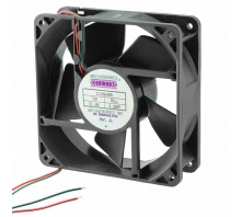 Ataata G1238H48B-FSR